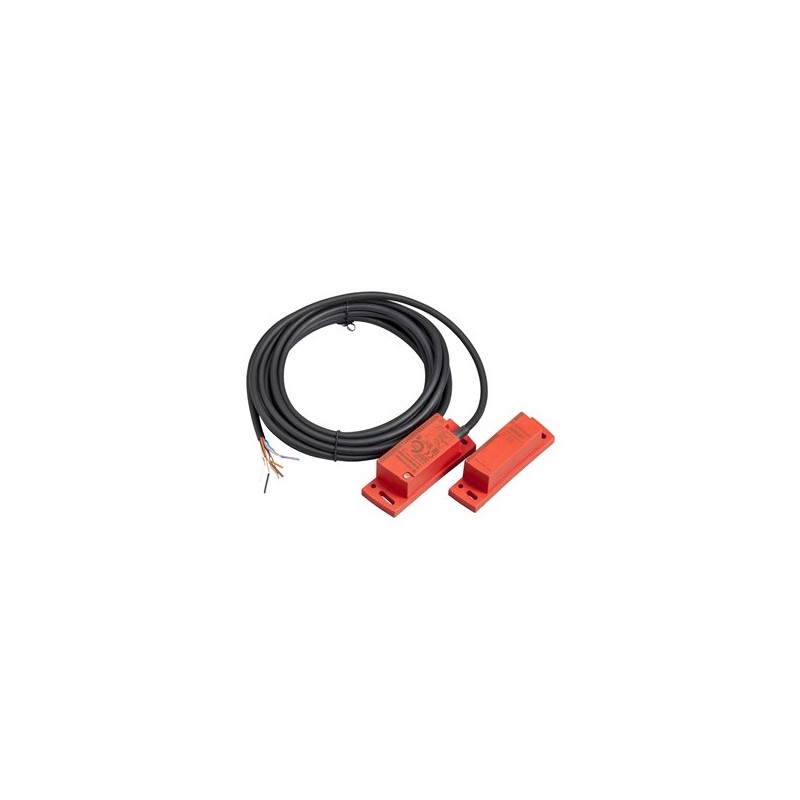 Schnieder Electric XCSDM480102