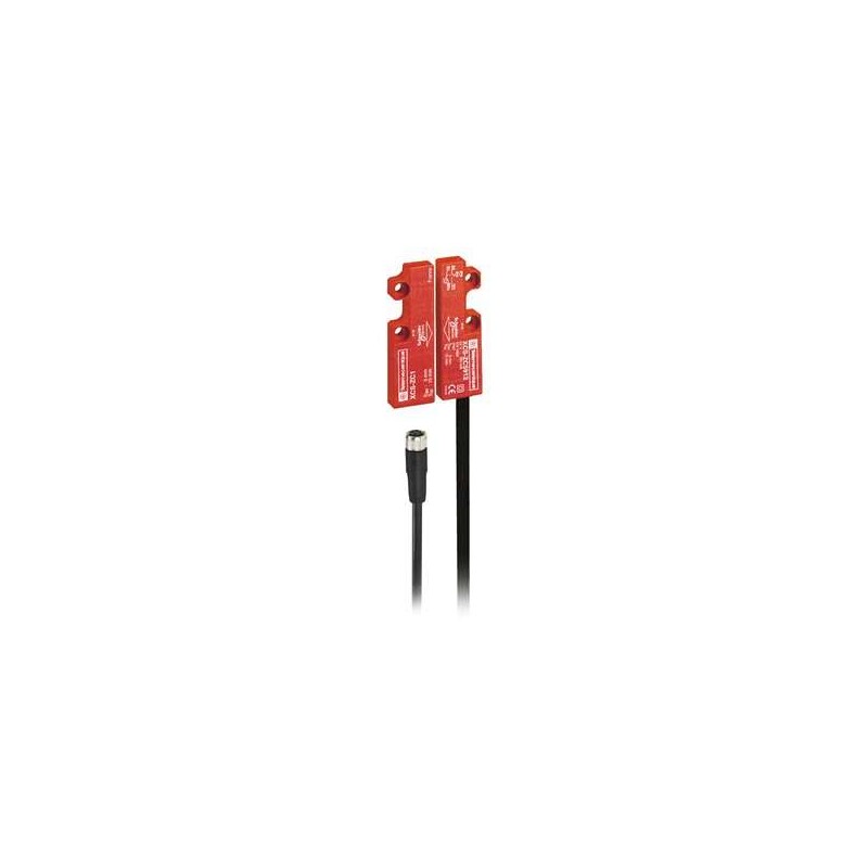 Schnieder Electric XCSDMC590L01M8