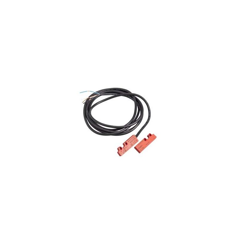 Schnieder Electric XCSDMC5912