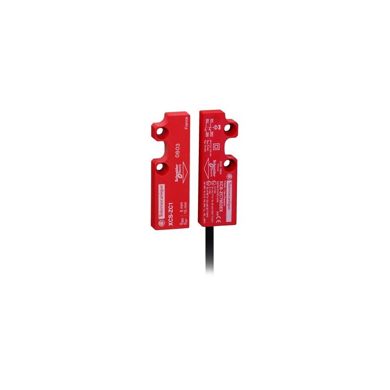 Schnieder Electric XCSDMC7902EX