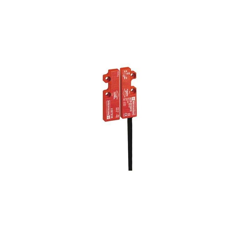Schnieder Electric XCSDMC7905