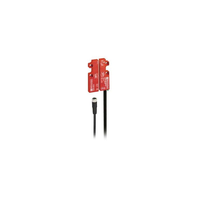 Schnieder Electric XCSDMC791L01M8