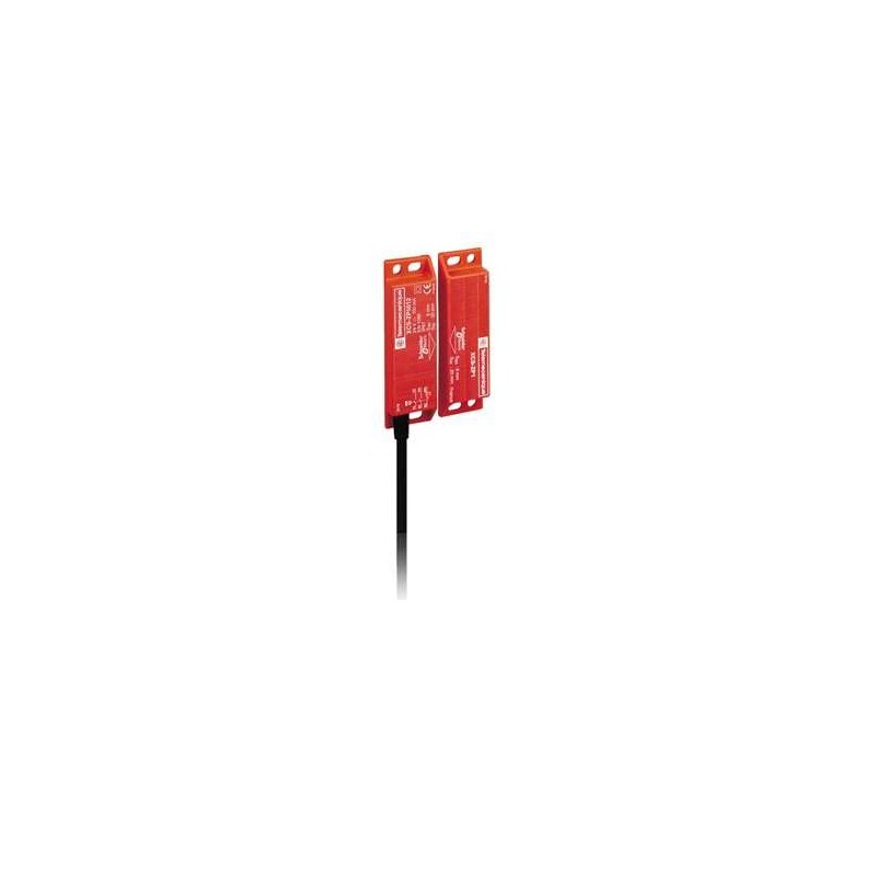 Schnieder Electric XCSDMP7005