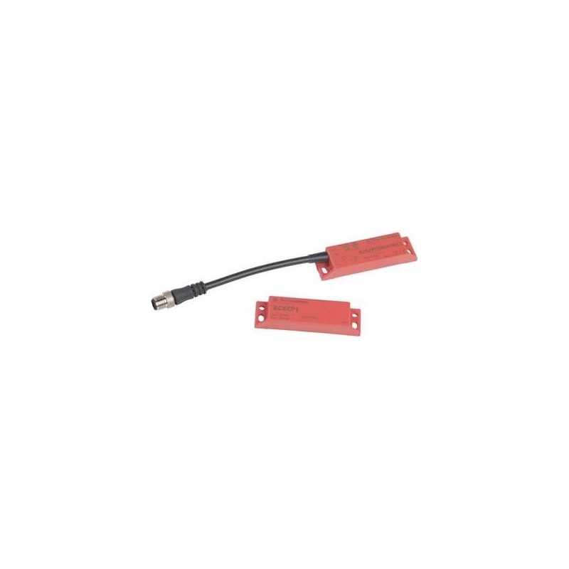 Schnieder Electric XCSDMP700L01M12