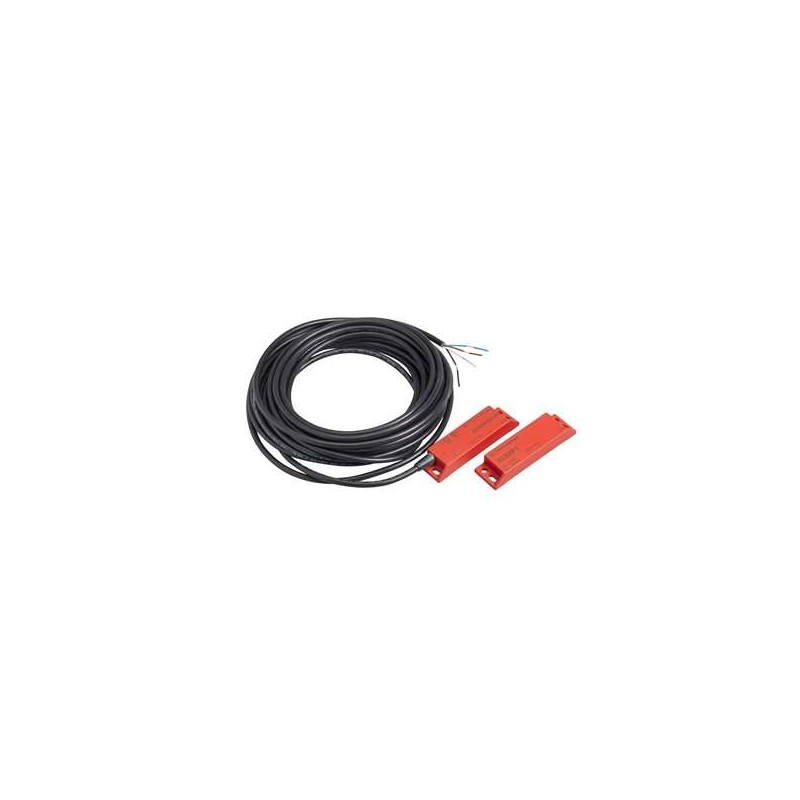 Schnieder Electric XCSDMP70110