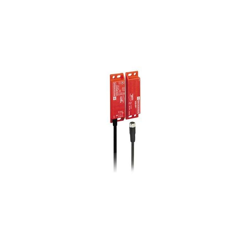 Schnieder Electric XCSDMP791L01M12