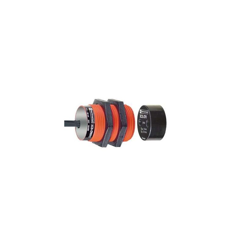 Schnieder Electric XCSDMR59010