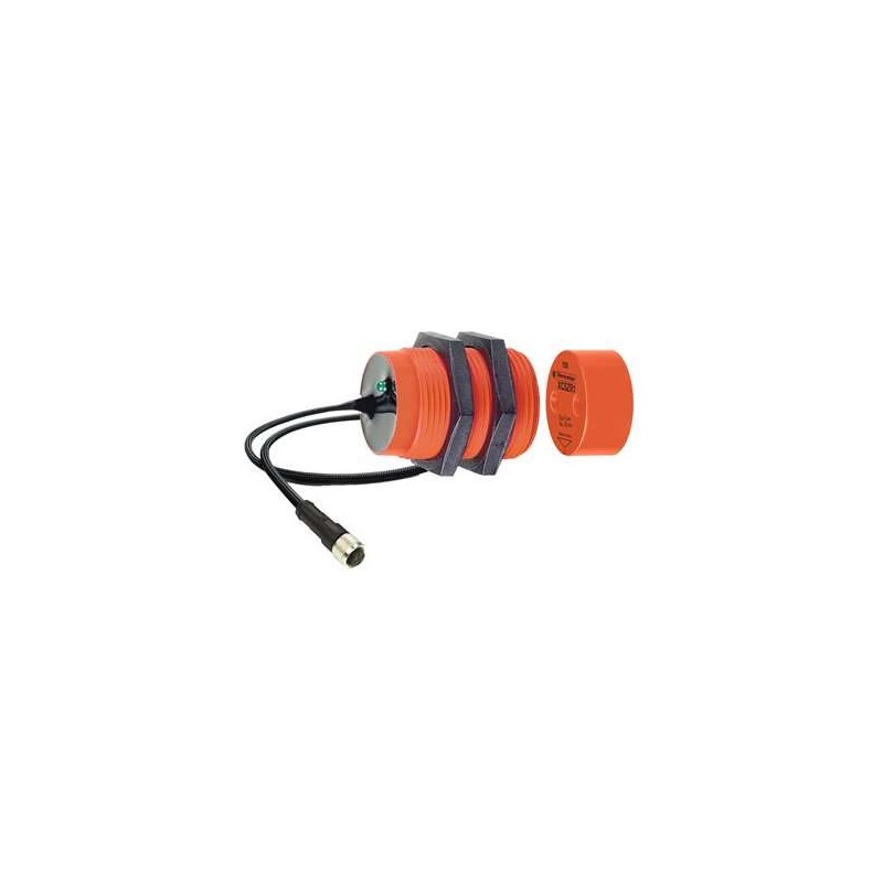 Schnieder Electric XCSDMR591L01M12