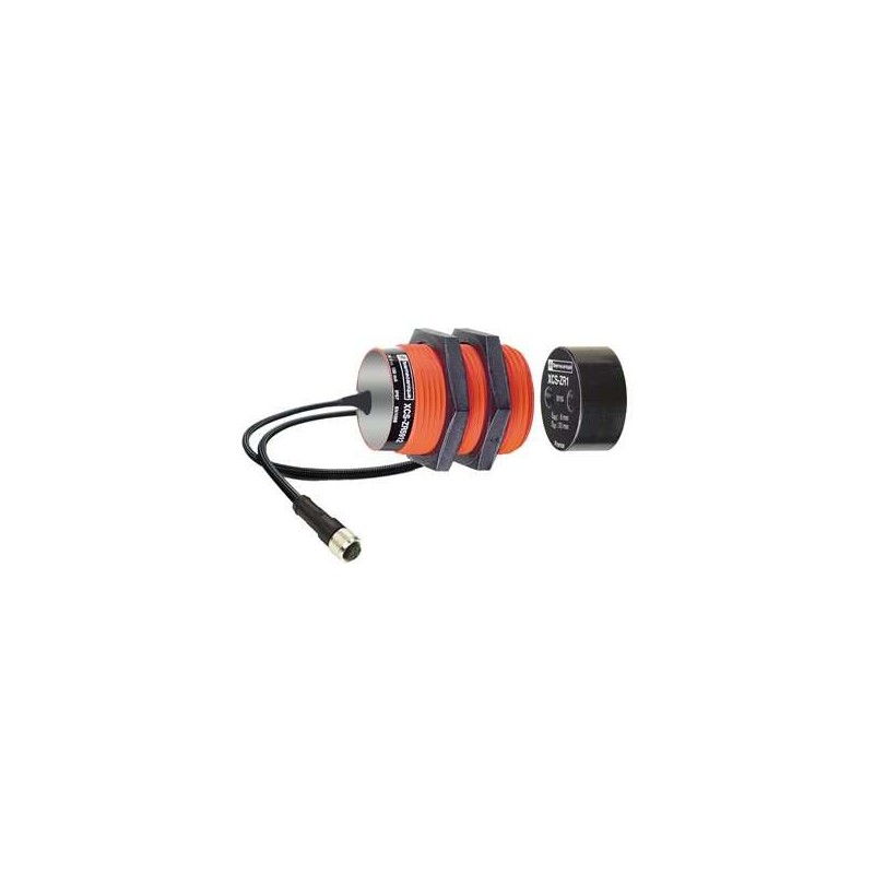 Schnieder Electric XCSDMR790L01M12
