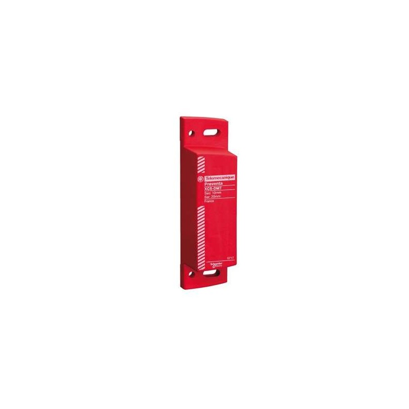Schnieder Electric XCSDMT