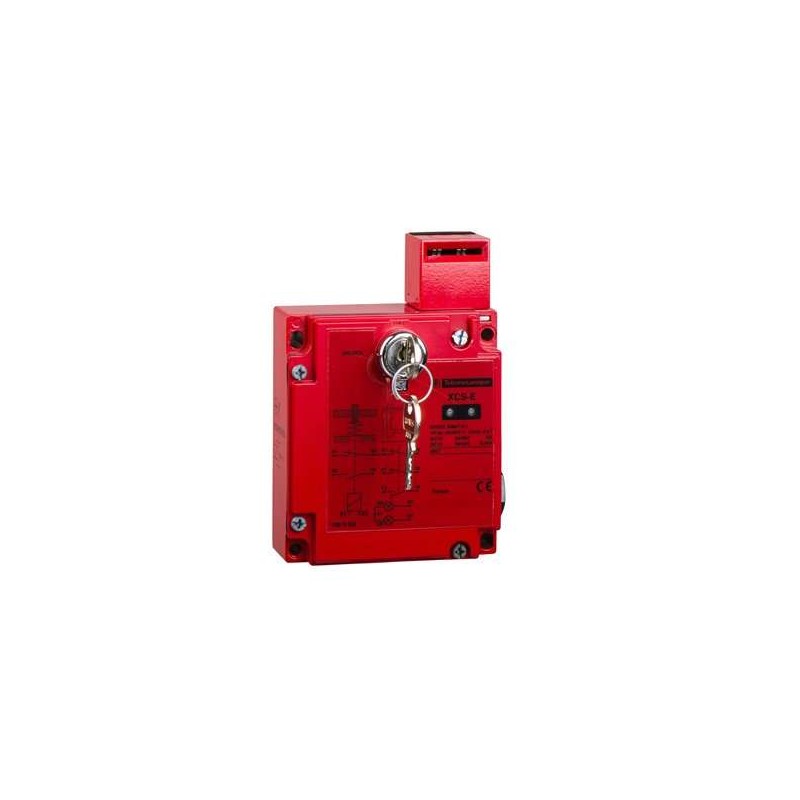 Schnieder Electric XCSE731124