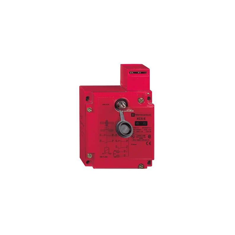 Schnieder Electric XCSE8541