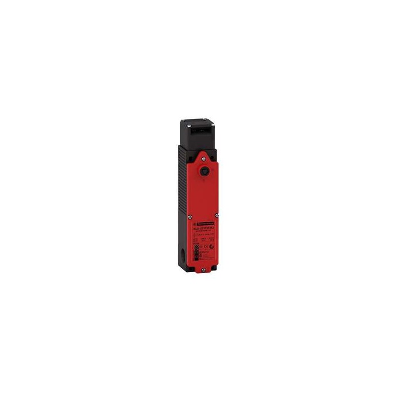 Schnieder Electric XCSLE2525312