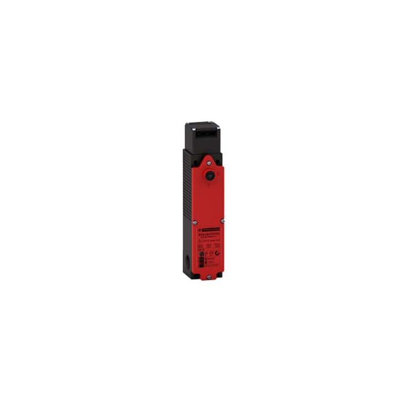 Schnieder Electric XCSLE2525513