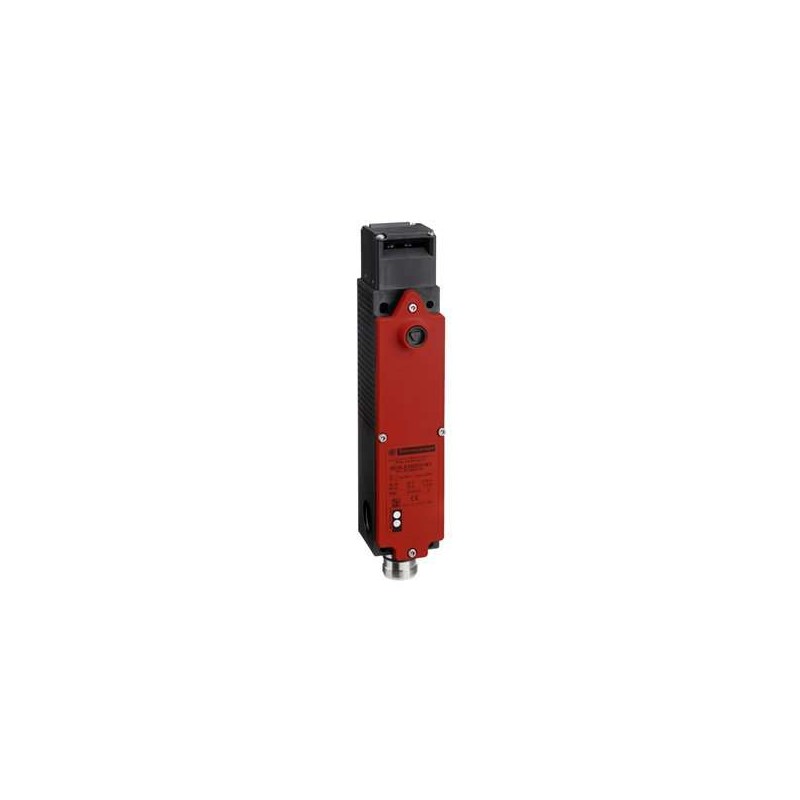 Schnieder Electric XCSLE252551M2