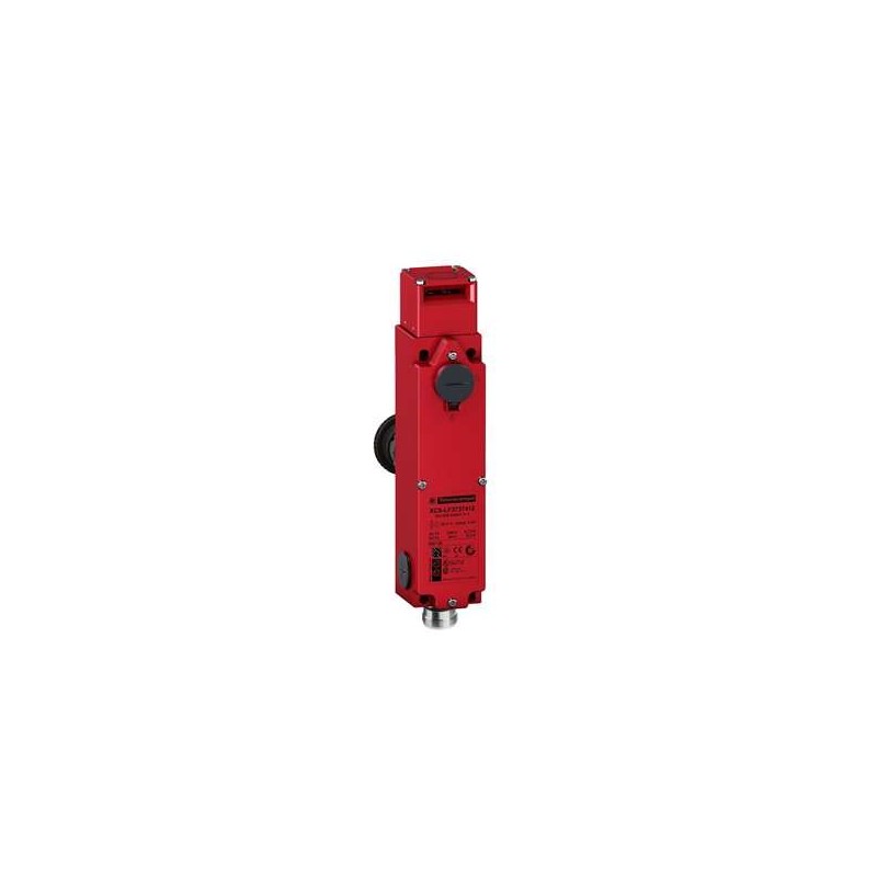 Schnieder Electric XCSLF353541M3