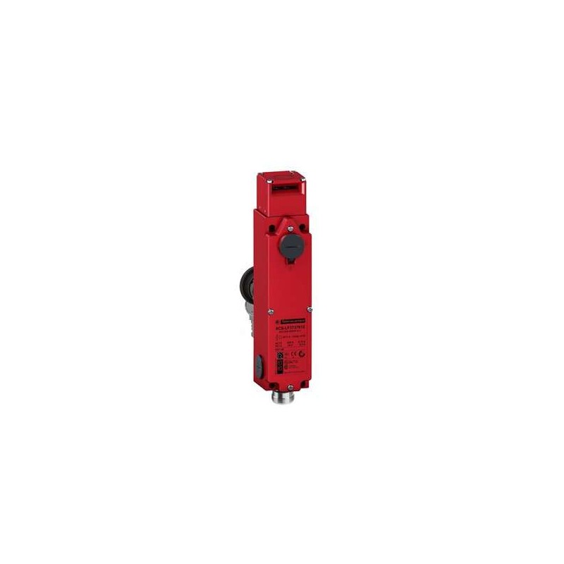 Schnieder Electric XCSLF353561M3
