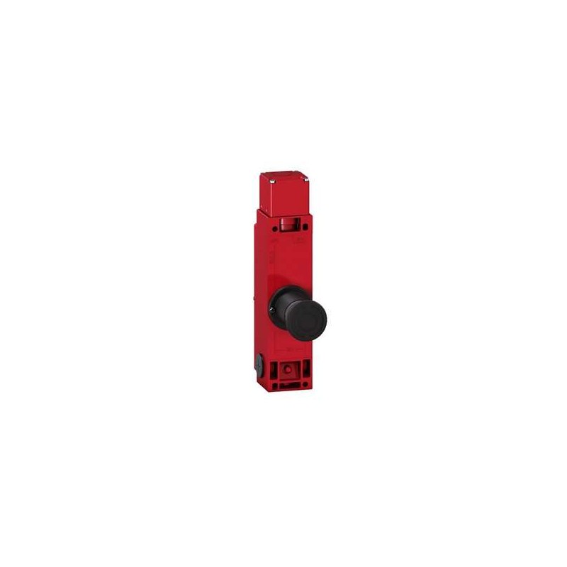 Schnieder Electric XCSLF3737412