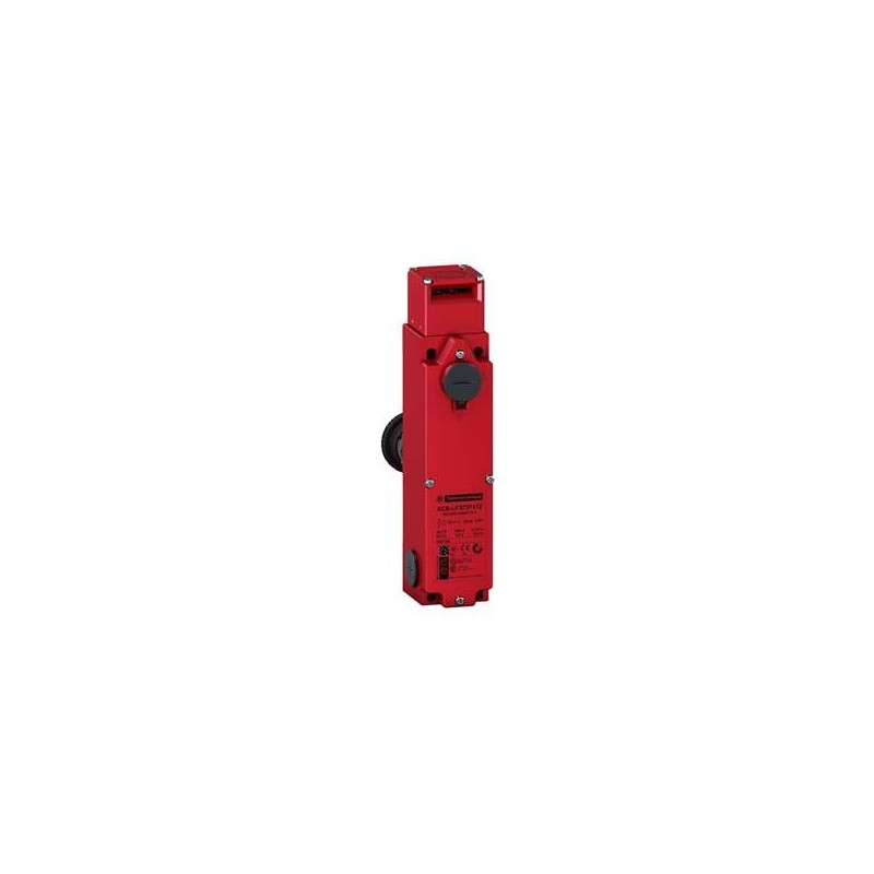Schnieder Electric XCSLF3737413