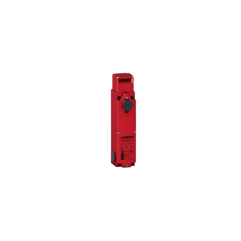 Schnieder Electric XCSLF3737543