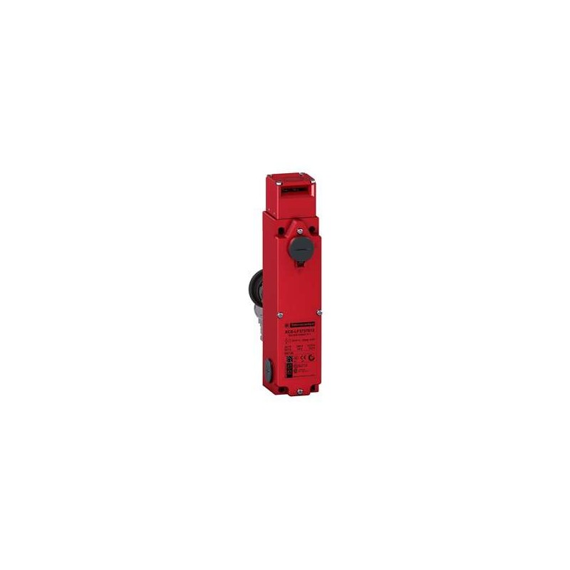 Schnieder Electric XCSLF3737612