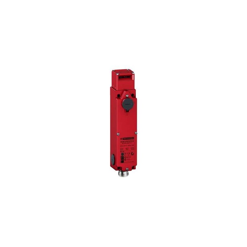 Schnieder Electric XCSLF383751M3