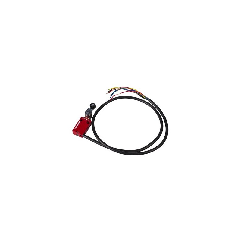 Schnieder Electric XCSM3715L1
