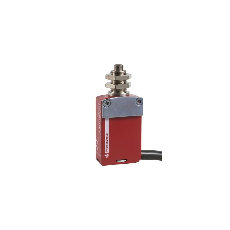 Schnieder Electric XCSM37F0L1S25