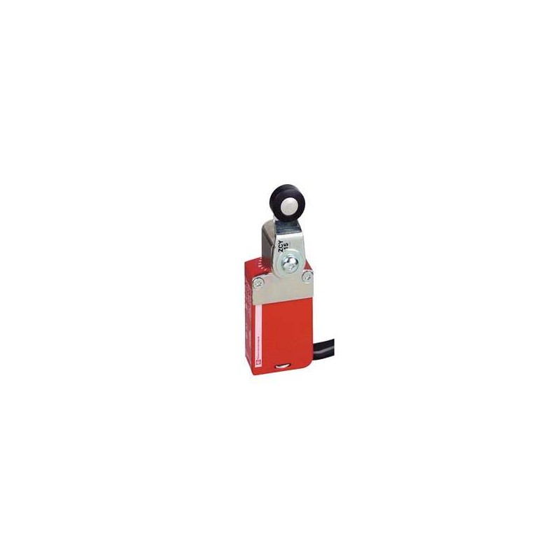 Schnieder Electric XCSM3902L10