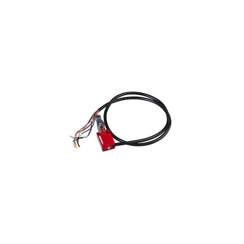 Schnieder Electric XCSM3916L1