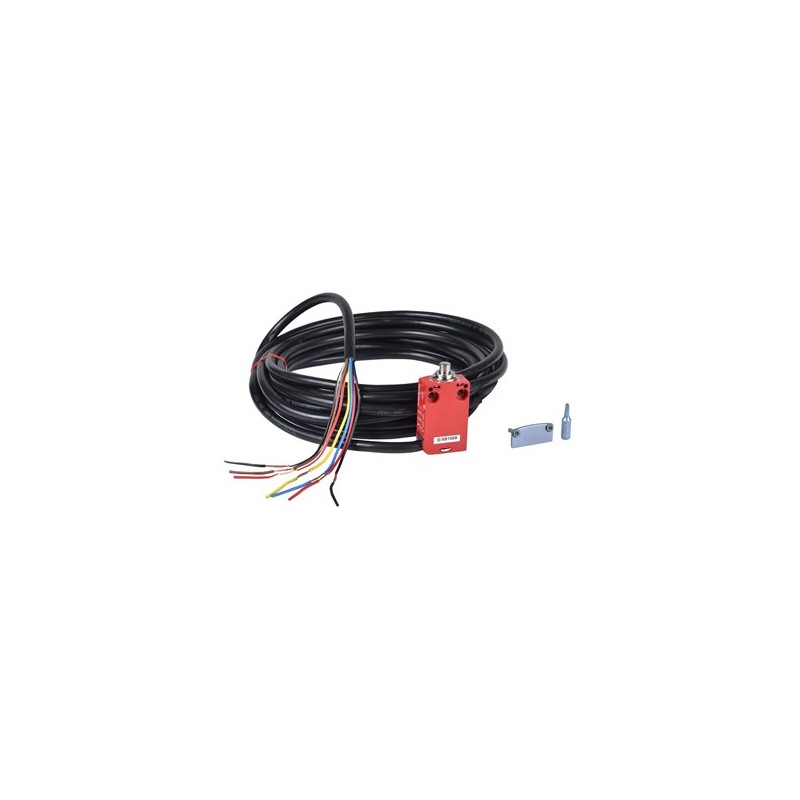 Schnieder Electric XCSM4102L1