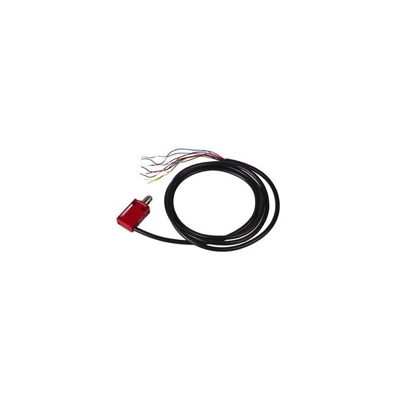 Schnieder Electric XCSM4102L2
