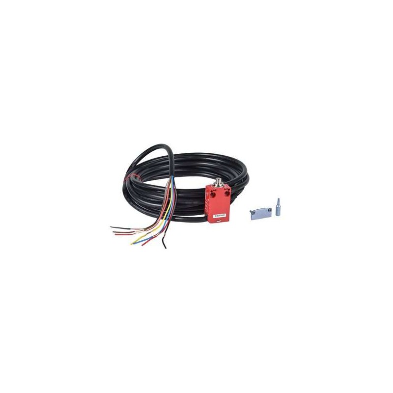 Schnieder Electric XCSM4110L2