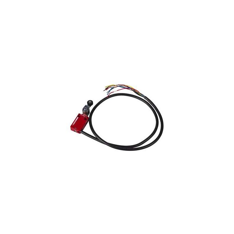 Schnieder Electric XCSM4115L5
