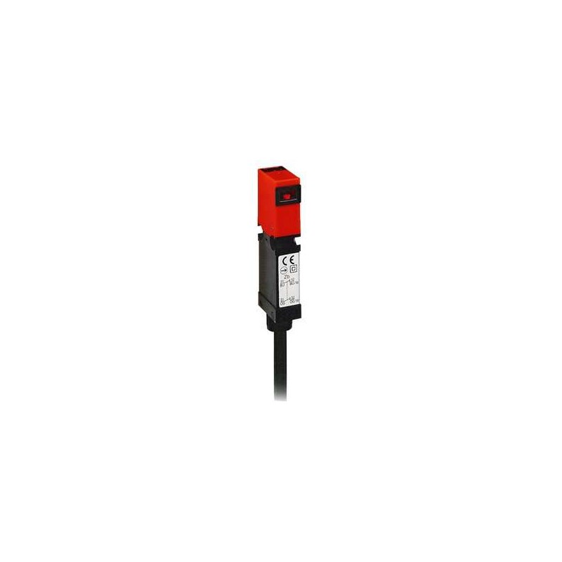 Schnieder Electric XCSMP80L5