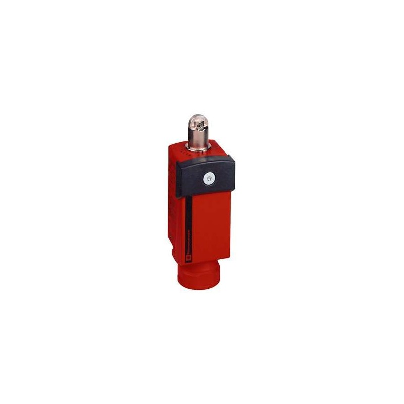 Schnieder Electric XCSP3902P20