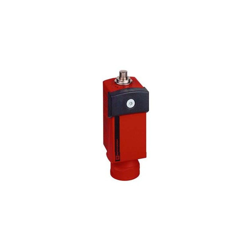 Schnieder Electric XCSP3910P20
