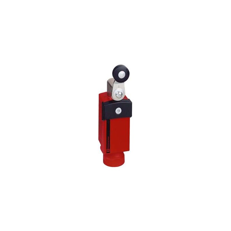 Schnieder Electric XCSP3918P20
