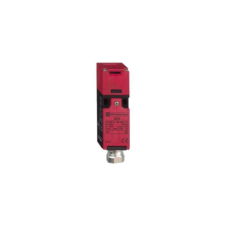 Schnieder Electric XCSPA793