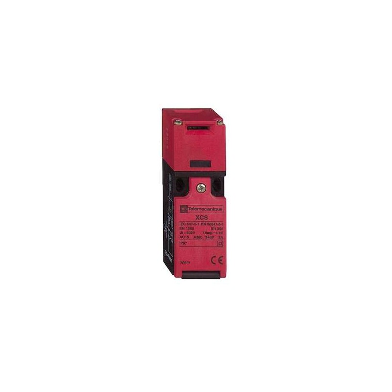 Schnieder Electric XCSPA992