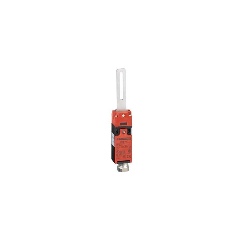 Schnieder Electric XCSPL553