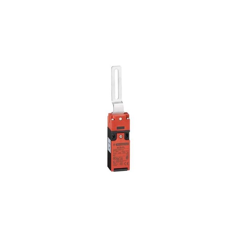 Schnieder Electric XCSPL582