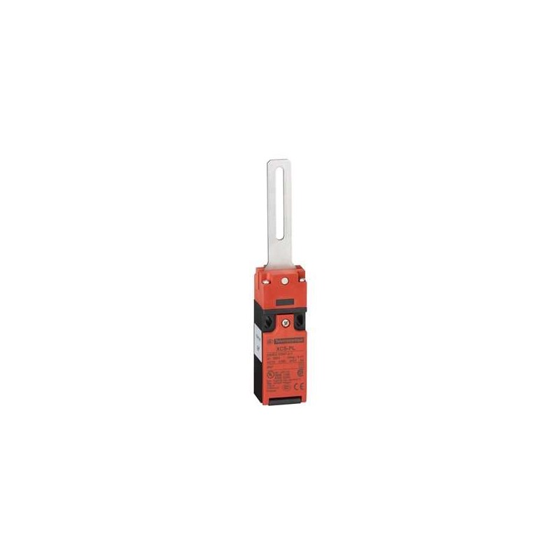 Schnieder Electric XCSPL752