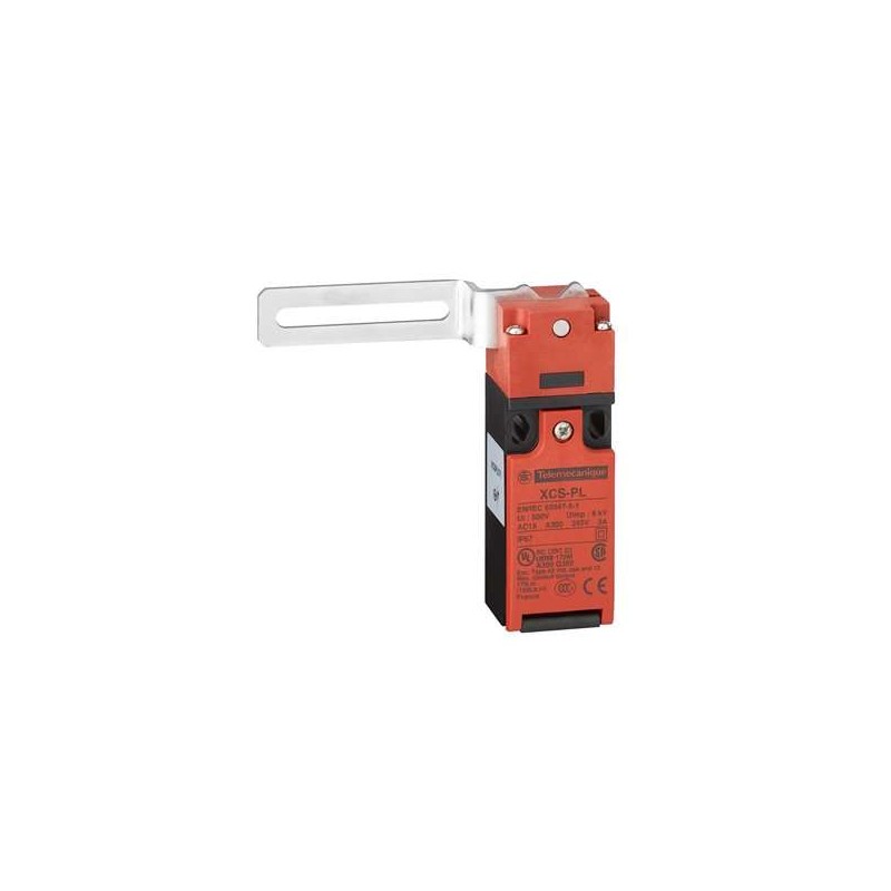 Schnieder Electric XCSPL791