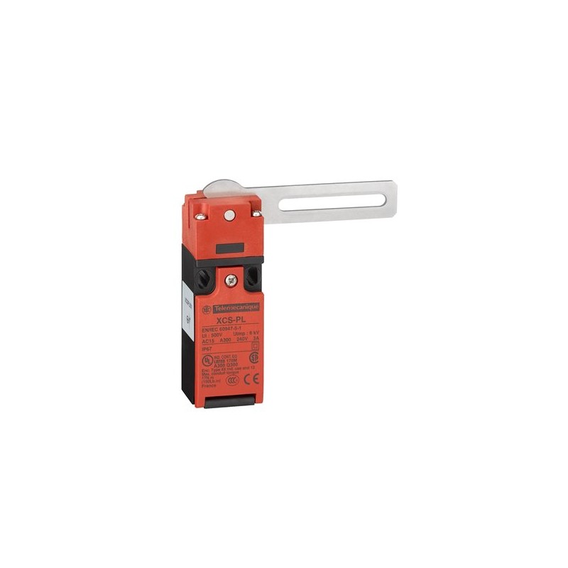 Schnieder Electric XCSPL962