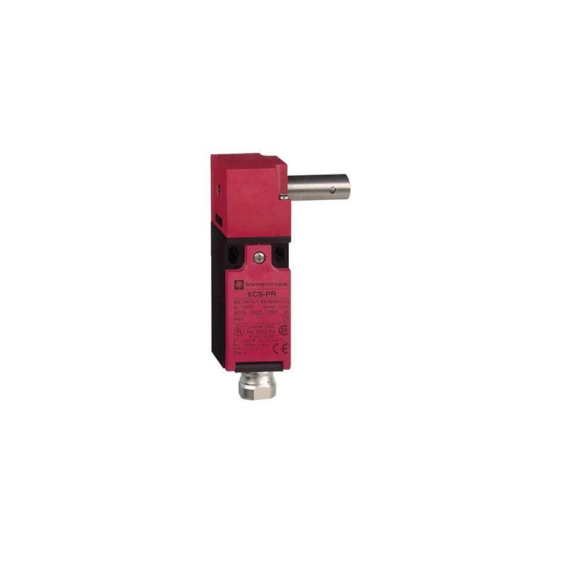Schnieder Electric XCSPR553