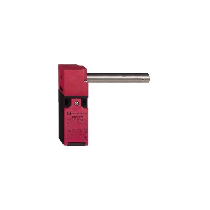 Schnieder Electric XCSPR562