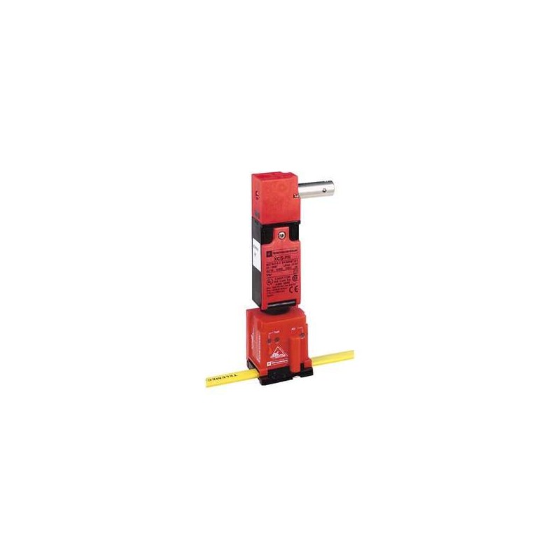 Schnieder Electric XCSPR751