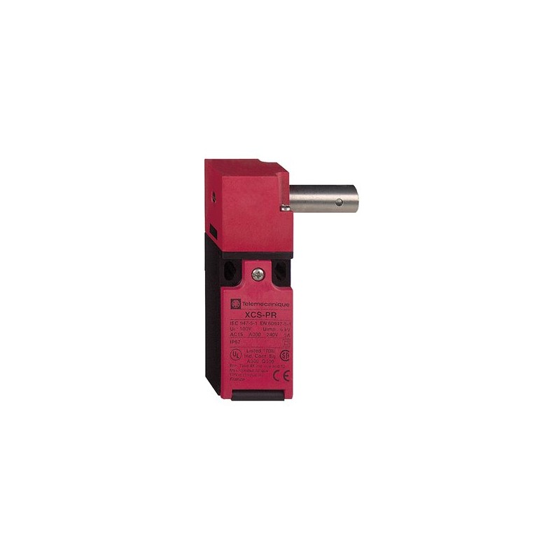 Schnieder Electric XCSPR952