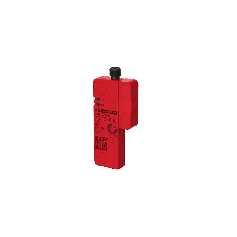 Schnieder Electric XCSRC30M12